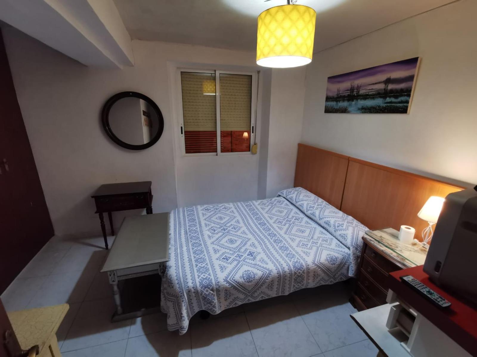 Apartment & Rooms Constanti Eksteriør billede